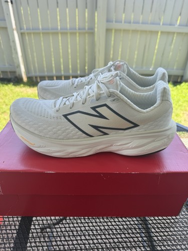 New balance 1080 v14 men - 1080, men’s