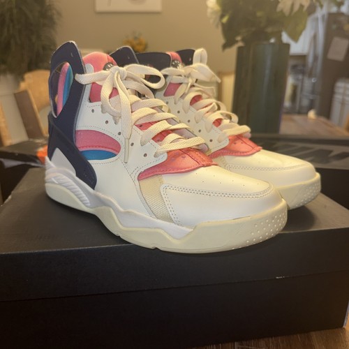 Air flight huarache nike - flight,