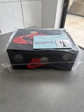 Nike Off White Air Jordan 1