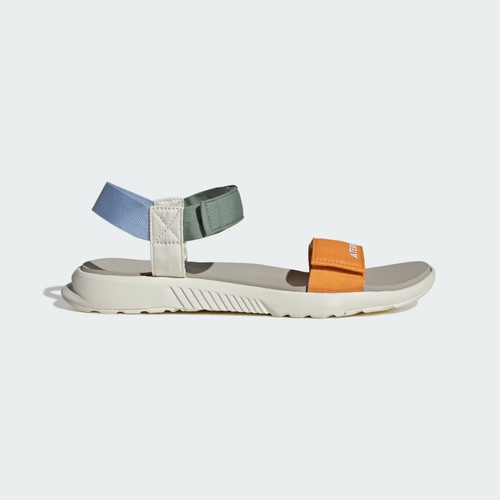 Adidas terrex hydroterra light - hydroterra,