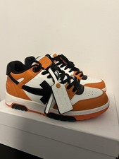 Off white out Of Office