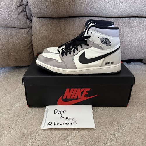 Size air jordan 1 element - jordan,
