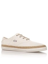 Lacoste Glendon Espa Shoes