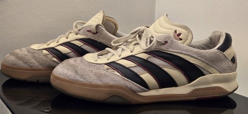 Adidas sneakersnstuff predator - sneakersnstuff,