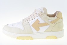 OFF-White Out Of Office Low