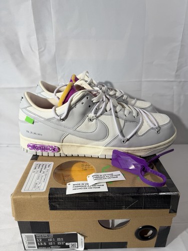 Nike dunk low off - dunk,