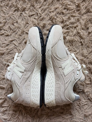 Sosize new balance - sosize, 2002r
