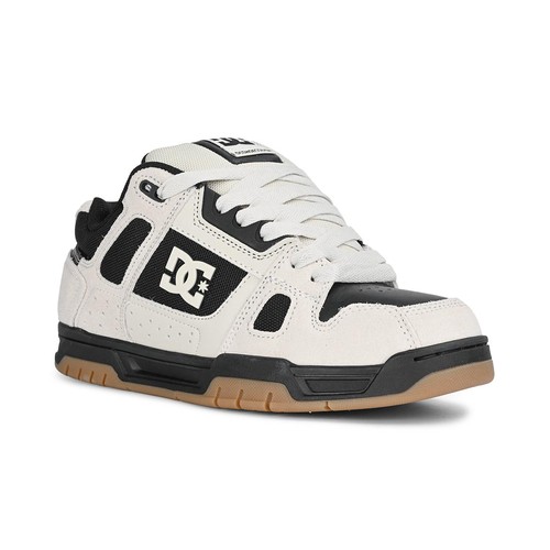 Stag skate shoes off - skate,