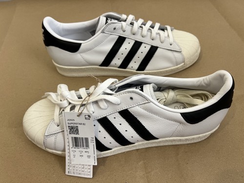 Adidas superstar off - 82,