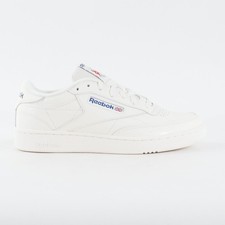 Mens Reebok Club C 85 HP4321