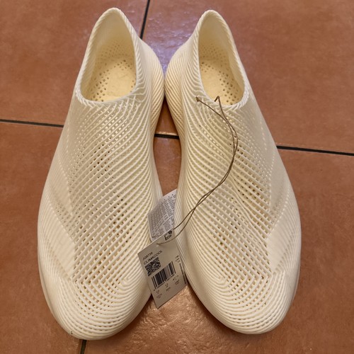 Adidas climacool 24 - adidas,