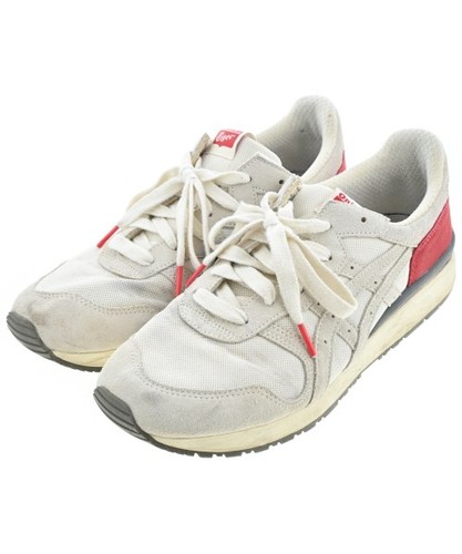 Onitsuka tiger sneakers - onitsuka,