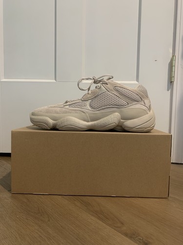 Adidas yeezy 500 - adidas, db2908