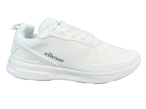 Ellesse tarro runner knit - tarro, mens