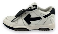 Off-White Out Of Office