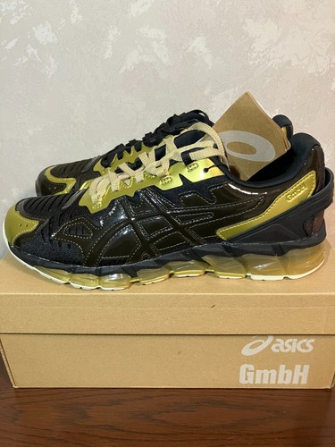 Asics gmbh gel - gmbh, gel-quantum