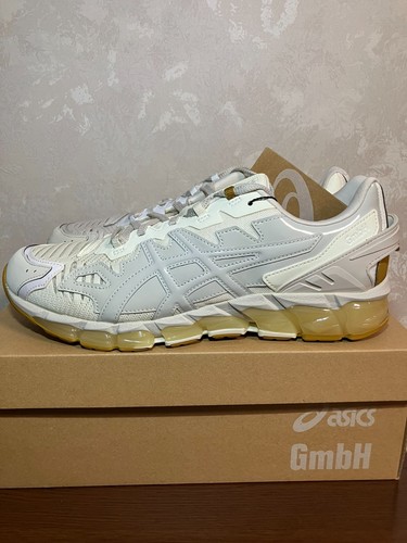 Asics gmbh gel quantum - gel-quantum, 360