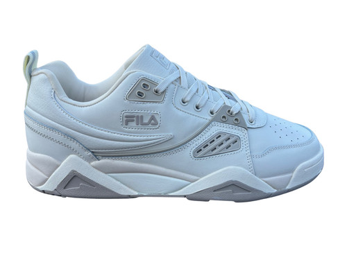 Fila casim mens - casim,