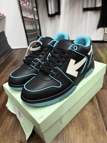 Size off white - size, off-white