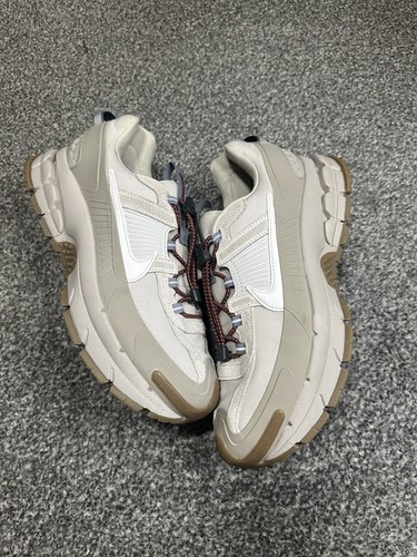 Nike zoom vomero - zoom, roam