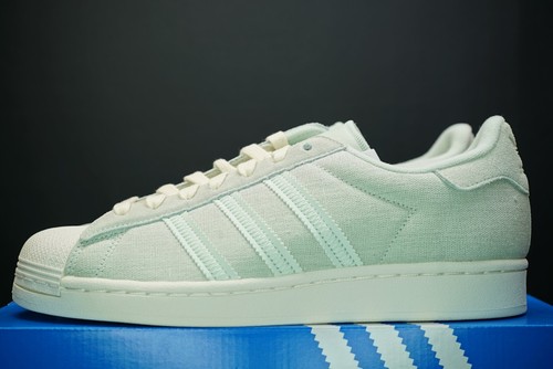 Adidas superstar shoes gy6498 - superstar,