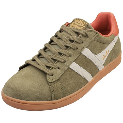 Gola equipe mens - ii,