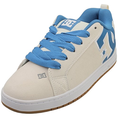 Shoes court graffik - court, mens