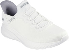 Mens Skechers Bobs Squad Chaos