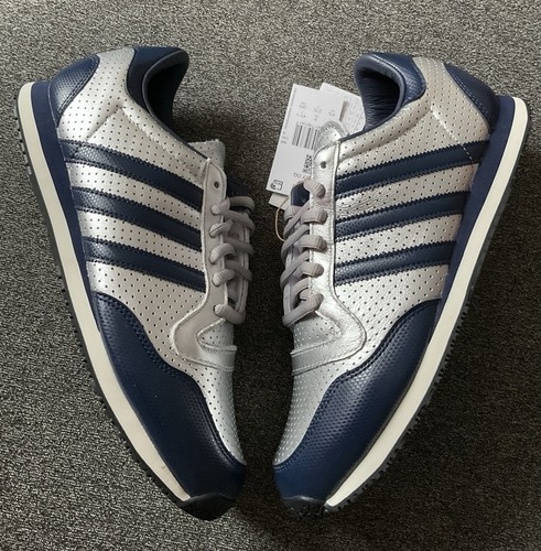 Adidas galaxy men - adidas, uk