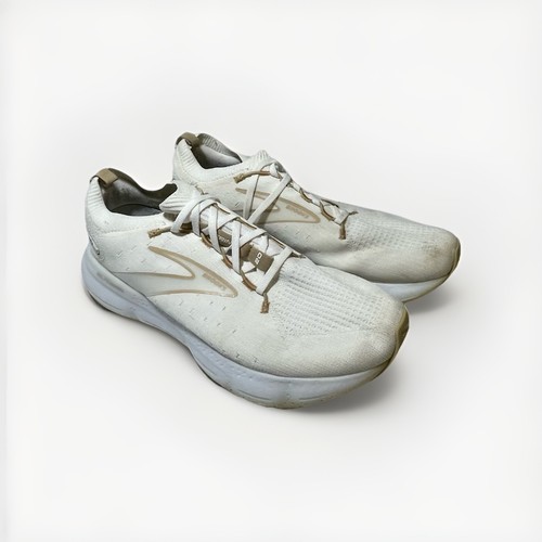 Brooks glycerin stealthfit - glycerin, 20