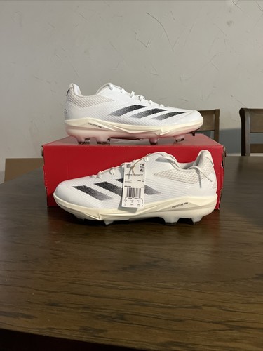 Adidas adizero electric - electric, tpu