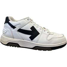 Off-White Men's Out Of Office