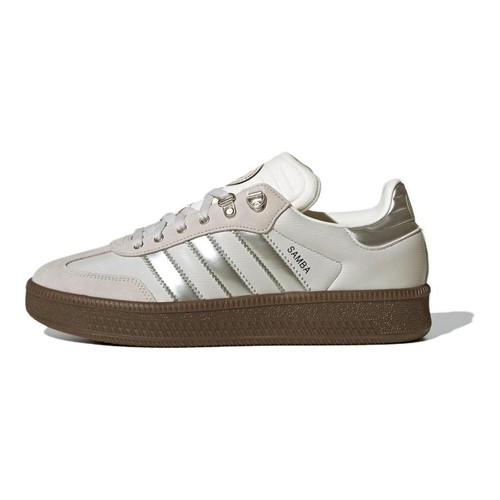 Adidas originals men samba - men's,