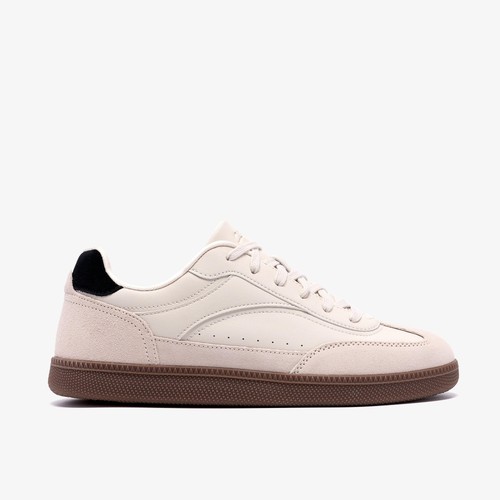 Clarks mens fosse - clarks, cup
