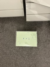 Off-White Off Vulcan Low LTHR