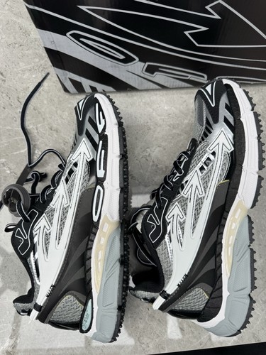 Off white right back - off-white,