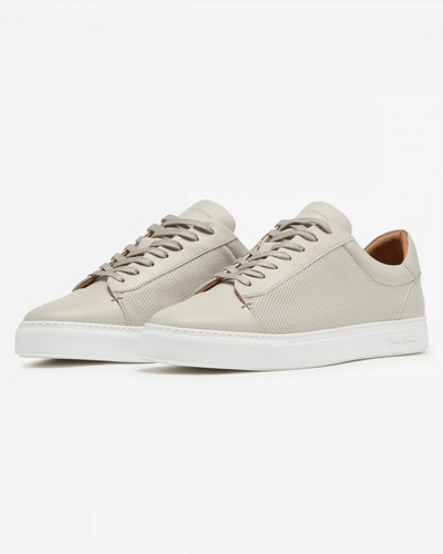 Oliver sweeney almada mens - oliver,