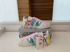 Sean Wotherspoon x adidas