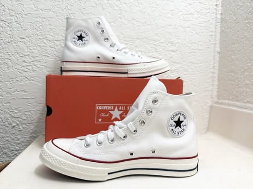 Converse chuck 70s - chuck, white/off
