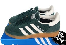 Adidas Handball Spezial