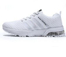 High Quality Men Sneakers Keep