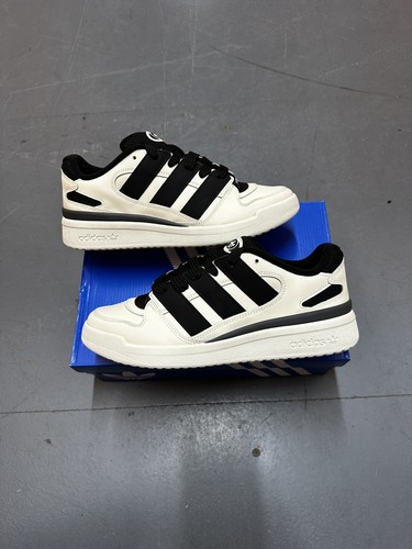 Adidas forum 2000 skate - forum,