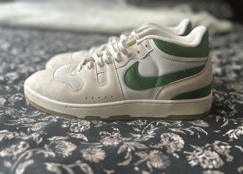 Size nike mac attack sp - 12,