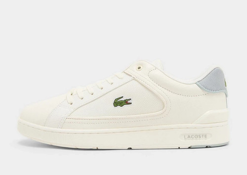Lacoste deviation men - lacoste, men's