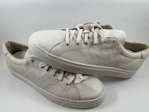 Sample new balance prototype - sample,