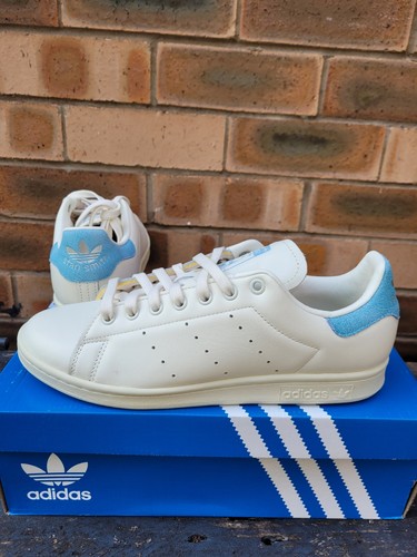 Men adidas stansmith - adidas,