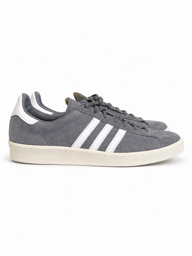 Adidas campus 80s casual - adidas,
